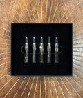 Discovery Collection – 5 Düfte