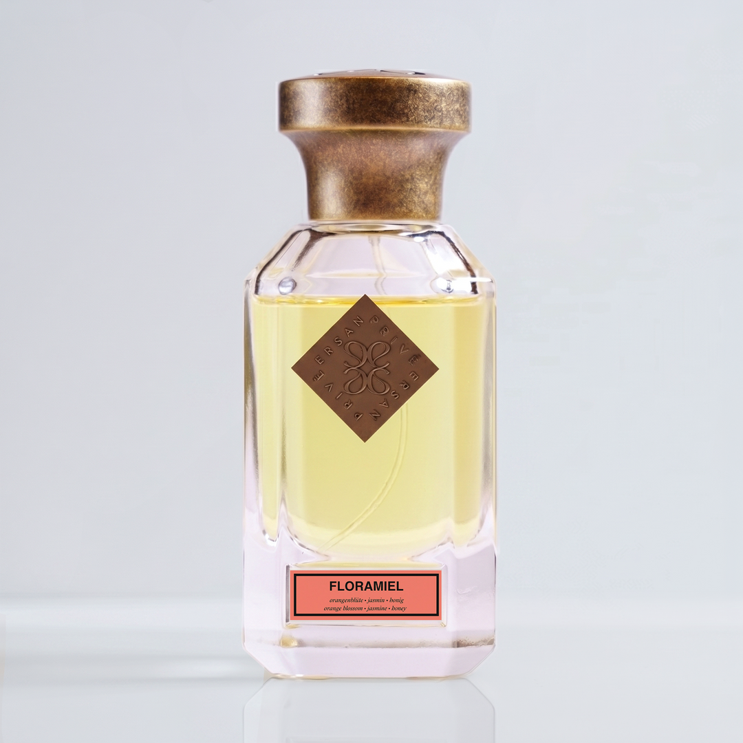 FLORAMIEL