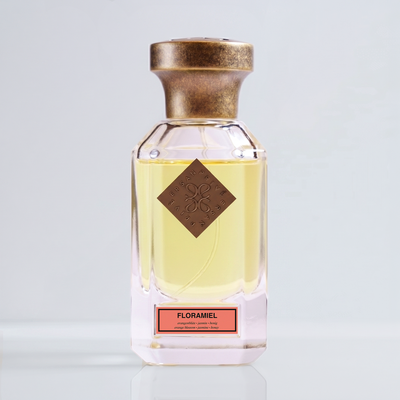 FLORAMIEL