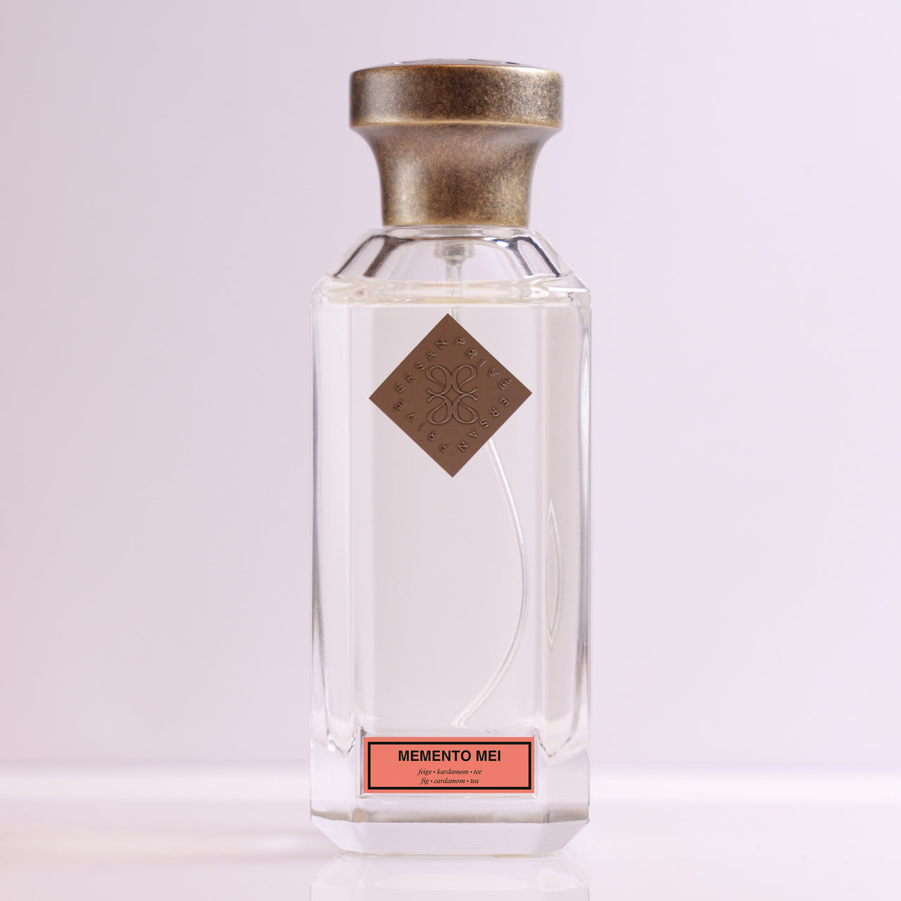 Memento mei